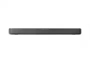 Philips TAB5109/37