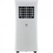 AireMax APO110C