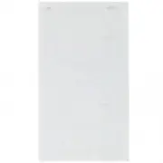 DEXP 4M2ITYL/W