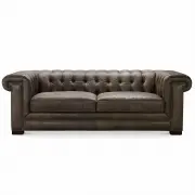 Kalona 6549-30