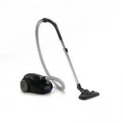 Philips FC8289/09