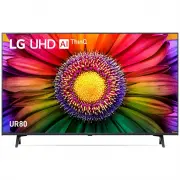 LG 43UR8050PSB
