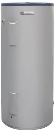 Rheem 4A2250G7