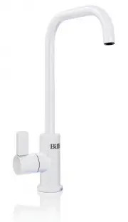 Billi 911000SMW