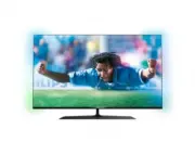 Philips 49PUS7809/12