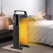 Clihome CL-ES10201BK