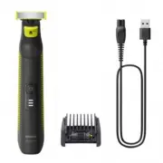 Philips QP6506/15