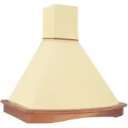 model-name