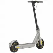 Segway 4971375