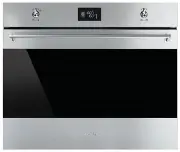 Smeg SFA7390X
