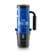 Prolux bluecen