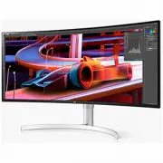 LG 38WN95C-WL
