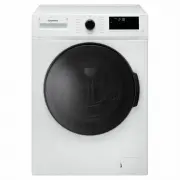 Euromaid EFLP1000W
