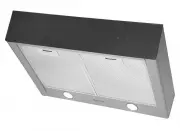 Artusi AFR60S