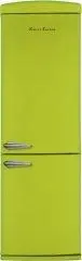 Schaub Lorenz SLUS 335 G2