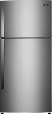 LG GT-442BPL
