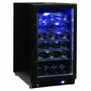 Schmick JC95W-B