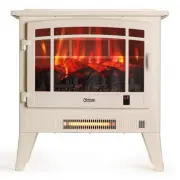 TURBRO TS25-WIFI-IV