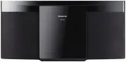 Panasonic SC-HC29GN-K