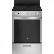 GE JAS640RMSS