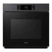 Samsung NV51CG700SMT