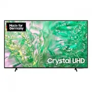 Samsung GU85DU8079U