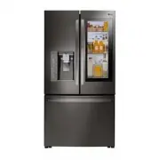 LG LFXC24796D