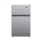 Magic Chef HMDR31GSE