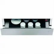 KitchenAid KWXXX14600