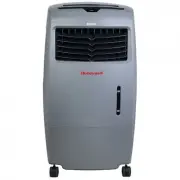 Honeywell CO25AE
