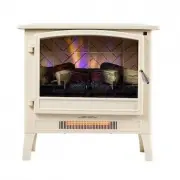 Country Living CL-FS-696-2