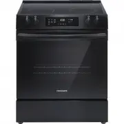 Frigidaire FCFE3062AB