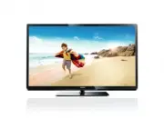 Philips 32PFL3507H/12