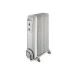 DeLonghi GS 771225
