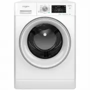 Whirlpool FDLR80250