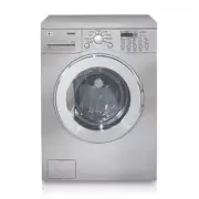 LG WM3431HS