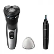 Philips S3143/02