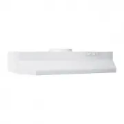 Broan 423001