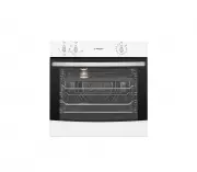 Westinghouse GOR476SLPG