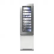 Fhiaba KS5991TWT6