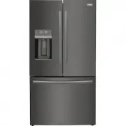 Frigidaire GRFC2353AD