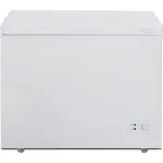 Бирюса 210KX