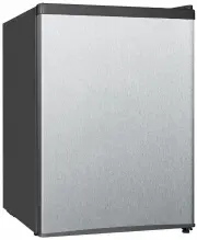Esatto EBF69S