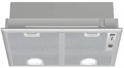 Bosch DHL555BAU
