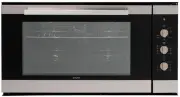 Euro Appliances EO900MX