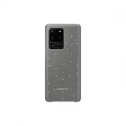 Samsung EF-KG988