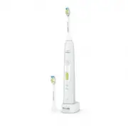 Philips HX8912/02
