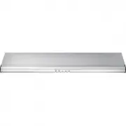 Frigidaire FHWC3040MS