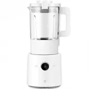 Xiaomi Mi Smart Blender MPBJ001ACM-1A