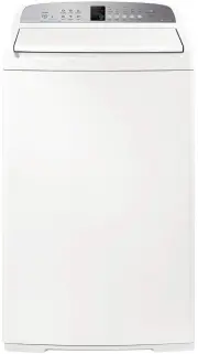 Fisher & Paykel WA8560E1